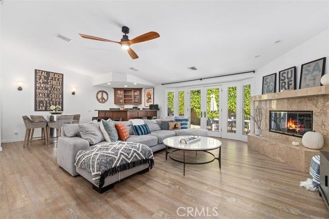 600 Cliff Drive, Newport Beach, CA 92663