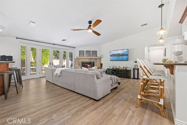 600 Cliff Drive, Newport Beach, CA 92663