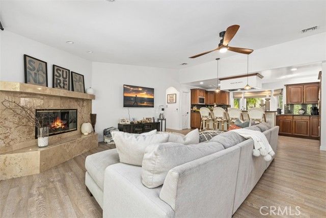 600 Cliff Drive, Newport Beach, CA 92663