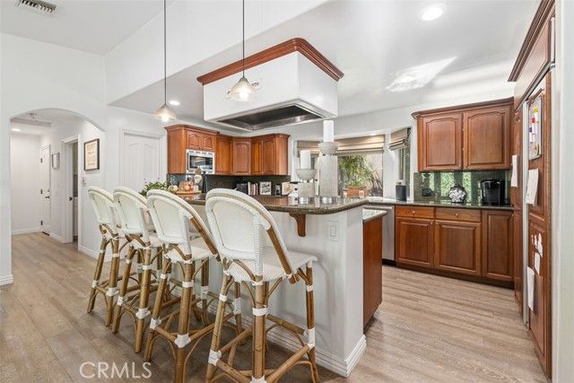 600 Cliff Drive, Newport Beach, CA 92663