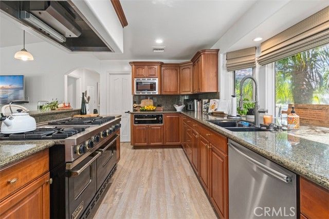 600 Cliff Drive, Newport Beach, CA 92663