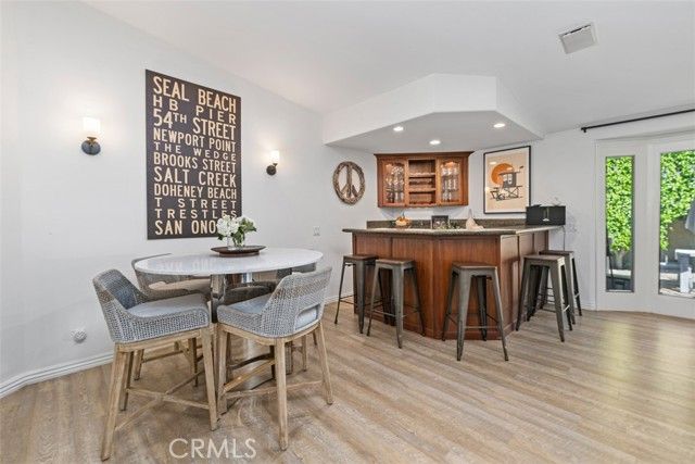 600 Cliff Drive, Newport Beach, CA 92663