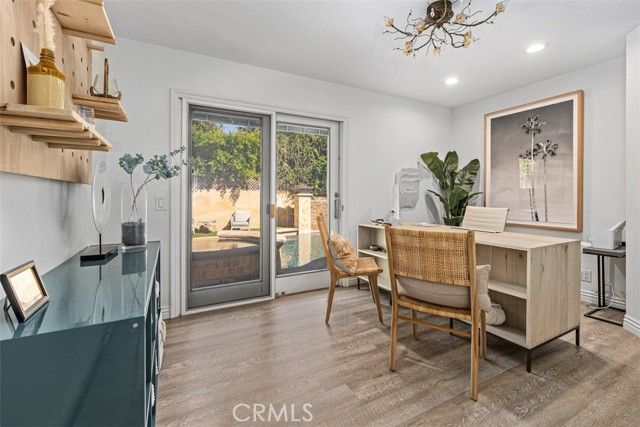 600 Cliff Drive, Newport Beach, CA 92663