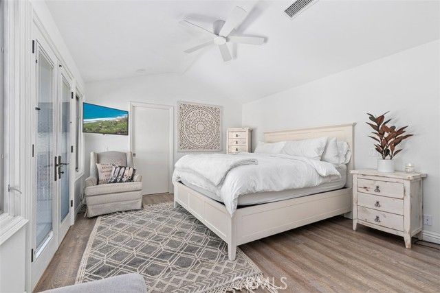 600 Cliff Drive, Newport Beach, CA 92663