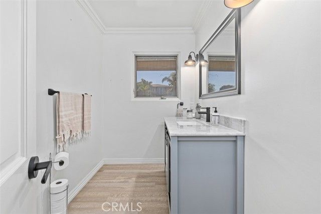 600 Cliff Drive, Newport Beach, CA 92663