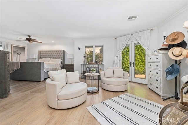 600 Cliff Drive, Newport Beach, CA 92663