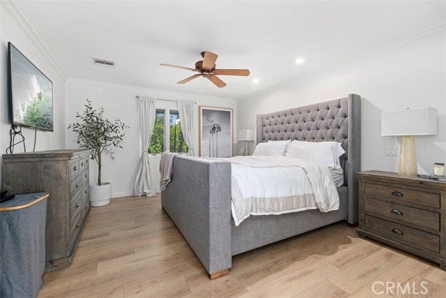 600 Cliff Drive, Newport Beach, CA 92663