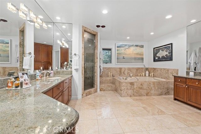 600 Cliff Drive, Newport Beach, CA 92663