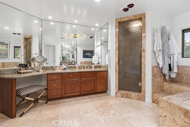 600 Cliff Drive, Newport Beach, CA 92663