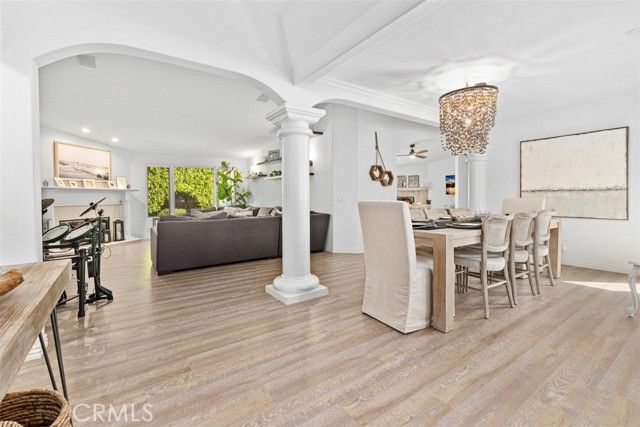 600 Cliff Drive, Newport Beach, CA 92663