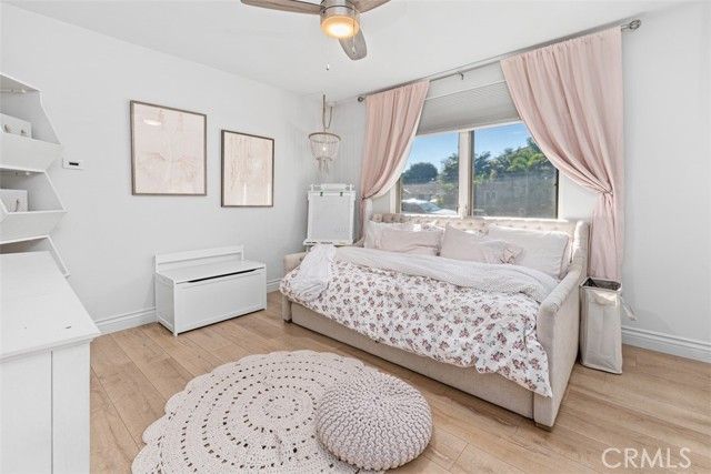 600 Cliff Drive, Newport Beach, CA 92663