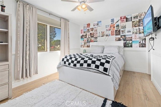 600 Cliff Drive, Newport Beach, CA 92663