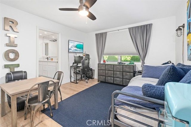 600 Cliff Drive, Newport Beach, CA 92663