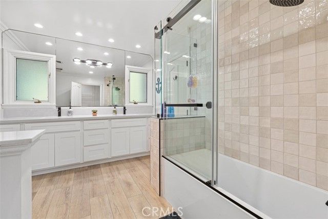 600 Cliff Drive, Newport Beach, CA 92663