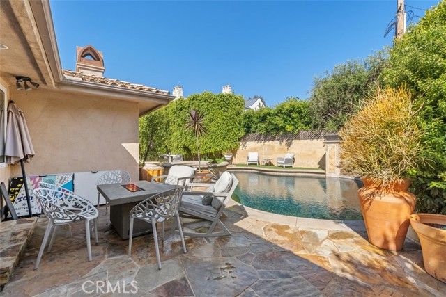 600 Cliff Drive, Newport Beach, CA 92663