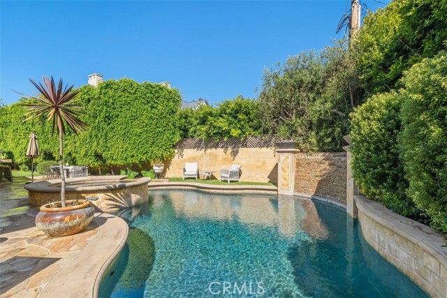 600 Cliff Drive, Newport Beach, CA 92663