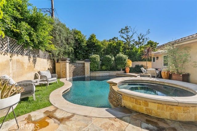 600 Cliff Drive, Newport Beach, CA 92663