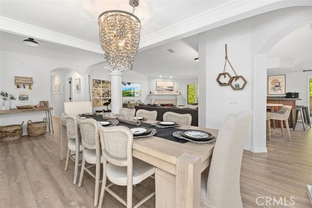 600 Cliff Drive, Newport Beach, CA 92663