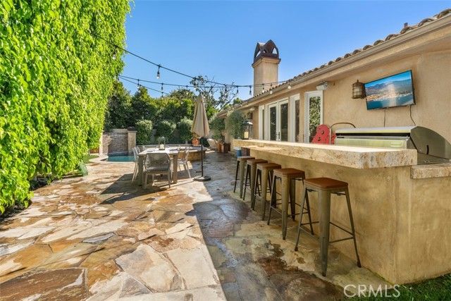 600 Cliff Drive, Newport Beach, CA 92663