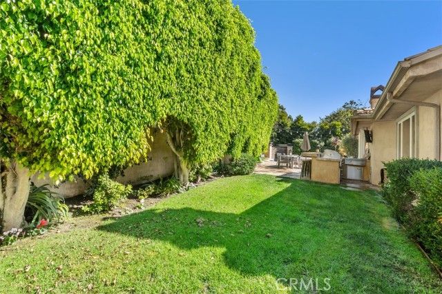 600 Cliff Drive, Newport Beach, CA 92663