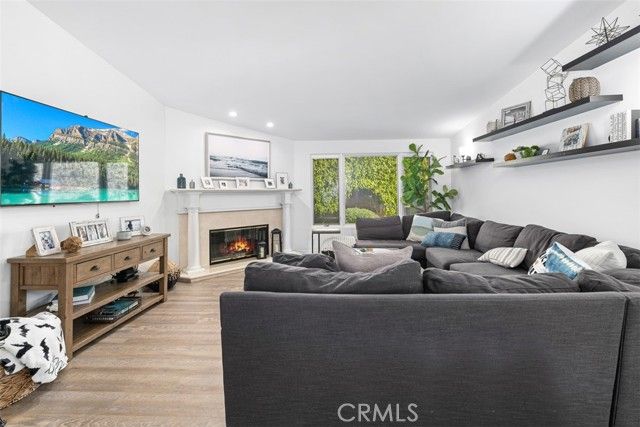 600 Cliff Drive, Newport Beach, CA 92663