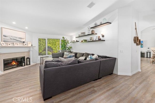 600 Cliff Drive, Newport Beach, CA 92663