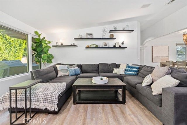 600 Cliff Drive, Newport Beach, CA 92663