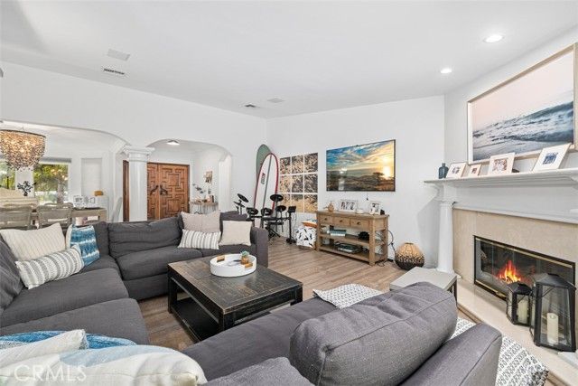 600 Cliff Drive, Newport Beach, CA 92663