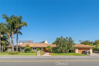 600 Cliff Drive, Newport Beach, CA 92663