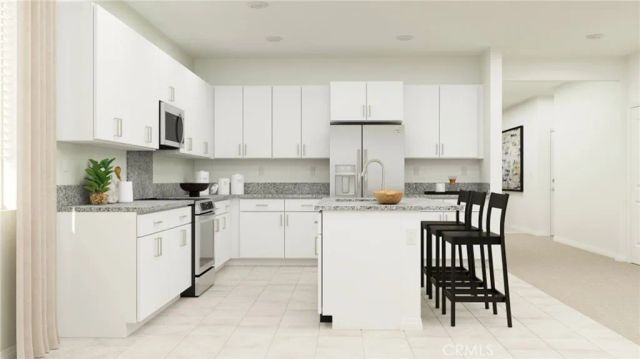 62723 Rainbow Lane, Desert Hot Springs, CA 92440
