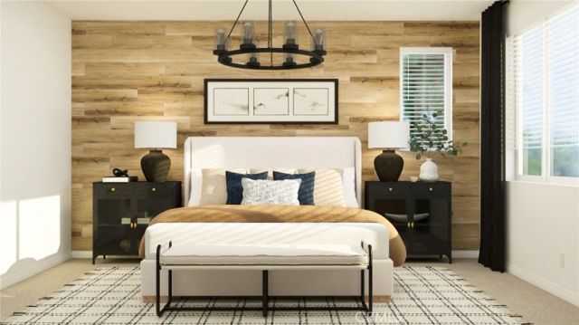 62723 Rainbow Lane, Desert Hot Springs, CA 92440