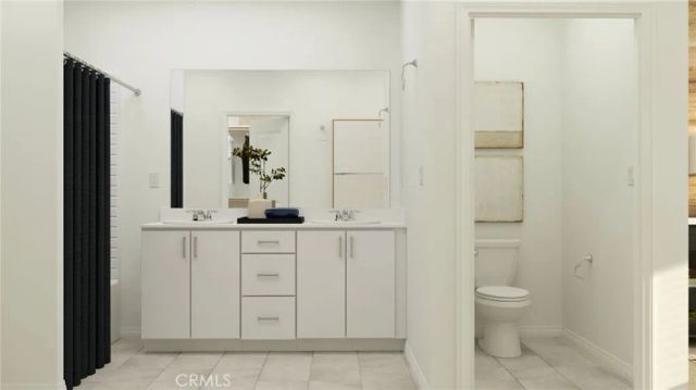 62723 Rainbow Lane, Desert Hot Springs, CA 92440