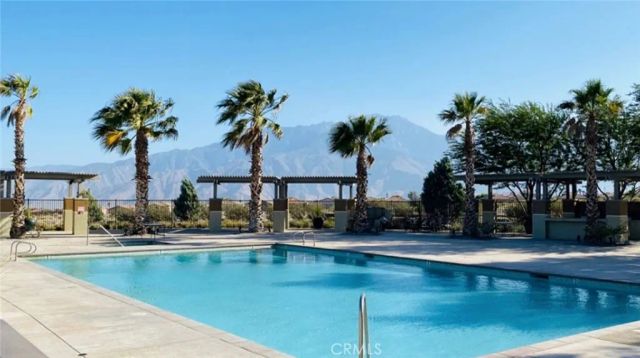 62723 Rainbow Lane, Desert Hot Springs, CA 92440
