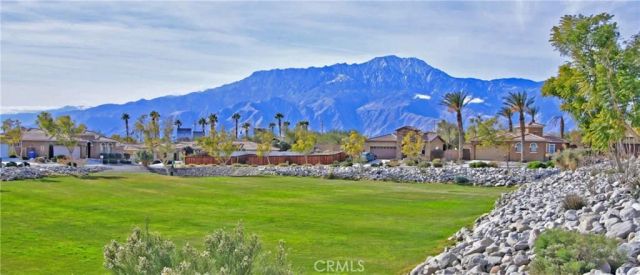 62723 Rainbow Lane, Desert Hot Springs, CA 92440