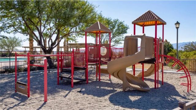 62723 Rainbow Lane, Desert Hot Springs, CA 92440