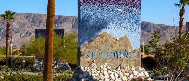 62723 Rainbow Lane, Desert Hot Springs, CA 92440