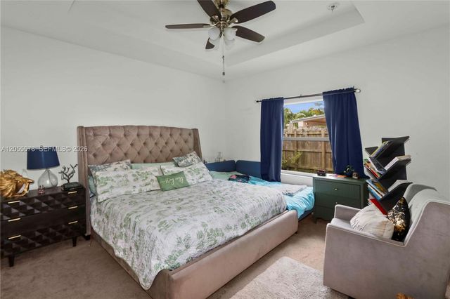 3124 SE 2nd Dr, Homestead, FL 33033