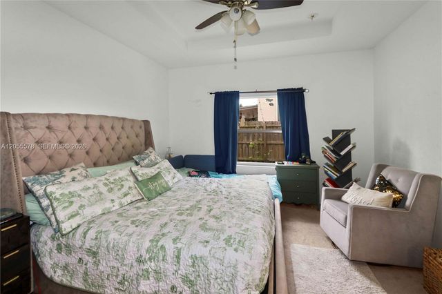 3124 SE 2nd Dr, Homestead, FL 33033