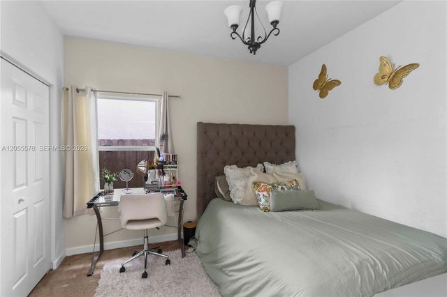 3124 SE 2nd Dr, Homestead, FL 33033