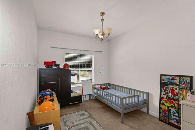3124 SE 2nd Dr, Homestead, FL 33033