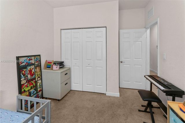 3124 SE 2nd Dr, Homestead, FL 33033