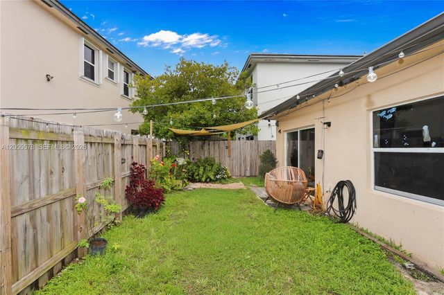 3124 SE 2nd Dr, Homestead, FL 33033
