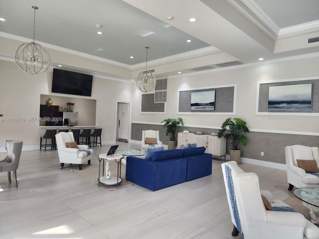 3124 SE 2nd Dr, Homestead, FL 33033