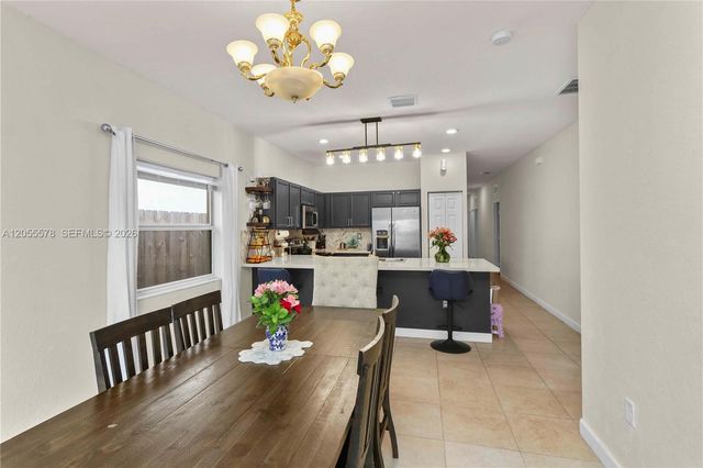 3124 SE 2nd Dr, Homestead, FL 33033