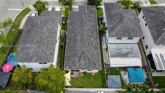 3124 SE 2nd Dr, Homestead, FL 33033
