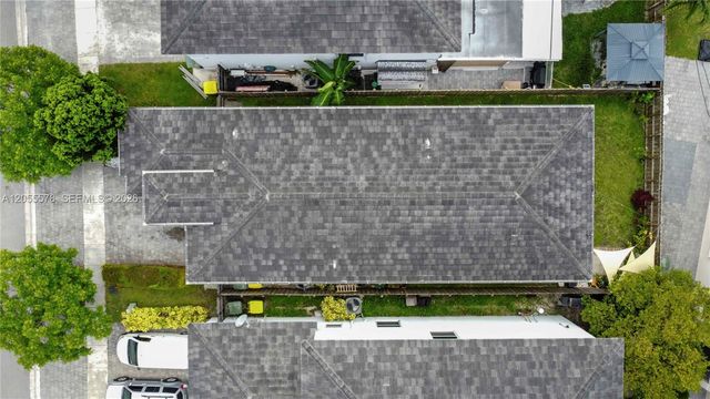 3124 SE 2nd Dr, Homestead, FL 33033