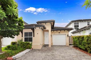 3124 SE 2nd Dr, Homestead, FL 33033