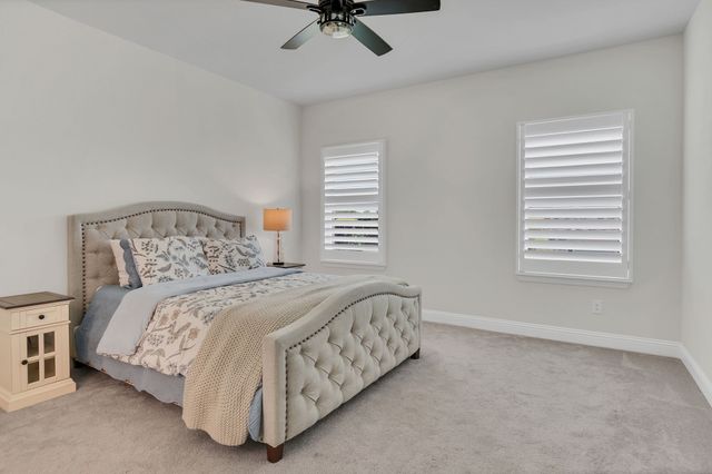 9437 Wildcat Ridge, Godley, TX 76044