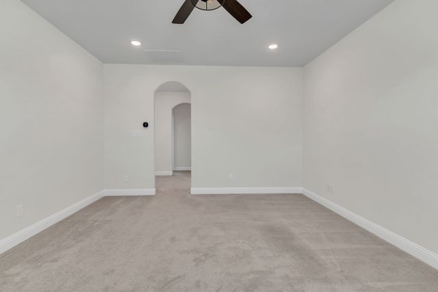 9437 Wildcat Ridge, Godley, TX 76044