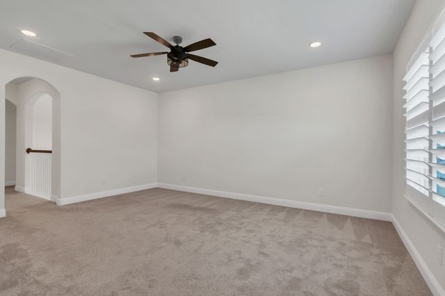 9437 Wildcat Ridge, Godley, TX 76044